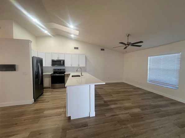 1655 Farmington Circle, Wellington FL 33414