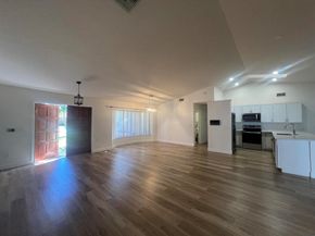 1655 Farmington Circle, Wellington FL 33414