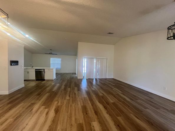 1655 Farmington Circle, Wellington FL 33414