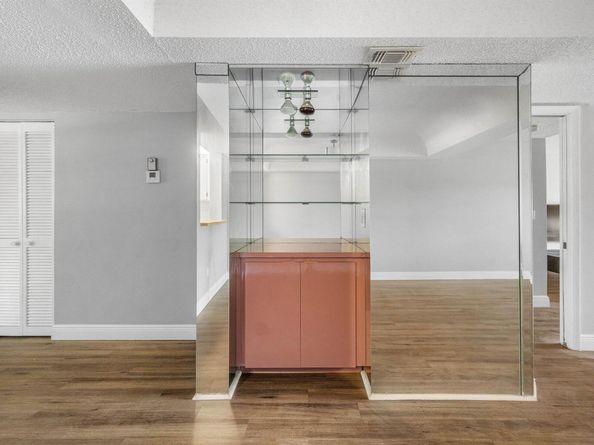 23395 Carolwood Lane 207, Boca Raton FL 33428