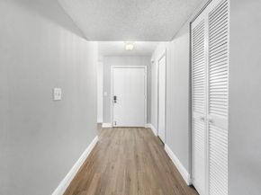 23395 Carolwood Lane 207, Boca Raton FL 33428