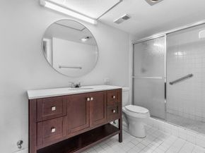 23395 Carolwood Lane 207, Boca Raton FL 33428