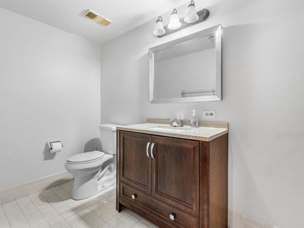 23395 Carolwood Lane 207, Boca Raton FL 33428