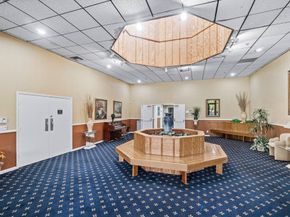 23395 Carolwood Lane 207, Boca Raton FL 33428