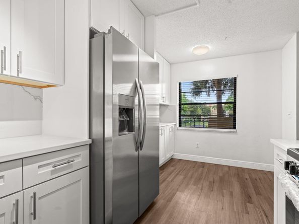 23395 Carolwood Lane 207, Boca Raton FL 33428