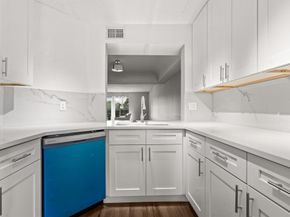 23395 Carolwood Lane 207, Boca Raton FL 33428