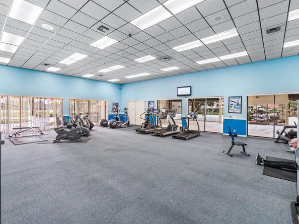 23395 Carolwood Lane 207, Boca Raton FL 33428