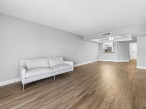 23395 Carolwood Lane 207, Boca Raton FL 33428