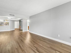 23395 Carolwood Lane 207, Boca Raton FL 33428