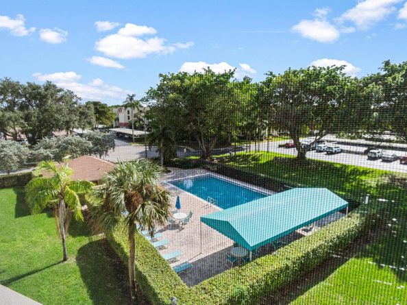 23395 Carolwood Lane 207, Boca Raton FL 33428
