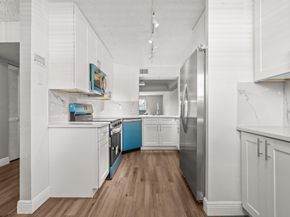 23395 Carolwood Lane 207, Boca Raton FL 33428