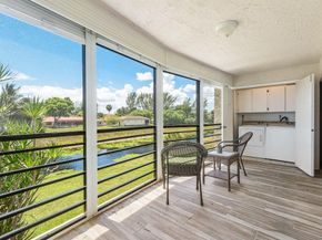 23395 Carolwood Lane 207, Boca Raton FL 33428