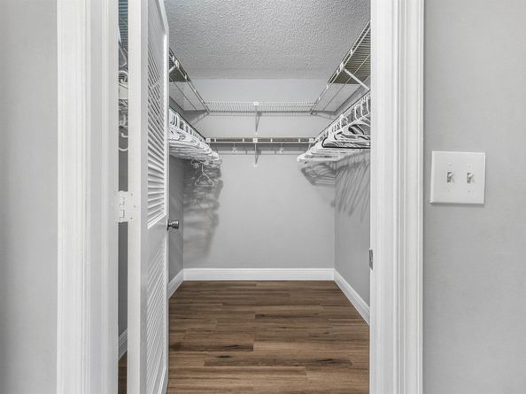 23395 Carolwood Lane 207, Boca Raton FL 33428