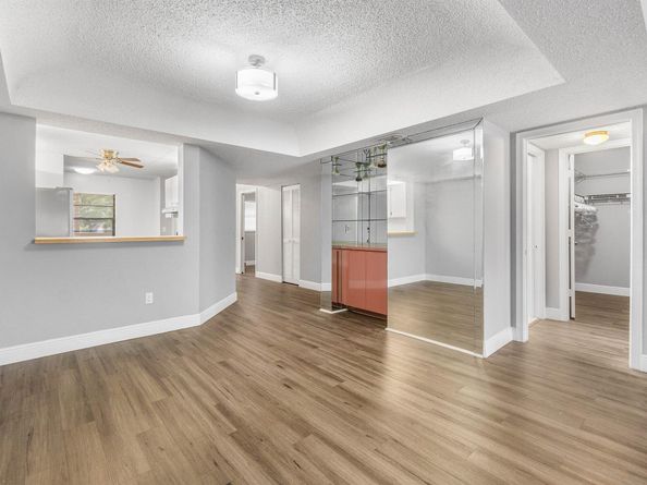 23395 Carolwood Lane 207, Boca Raton FL 33428