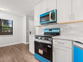 23395 Carolwood Lane 207, Boca Raton FL 33428