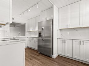 23395 Carolwood Lane 207, Boca Raton FL 33428