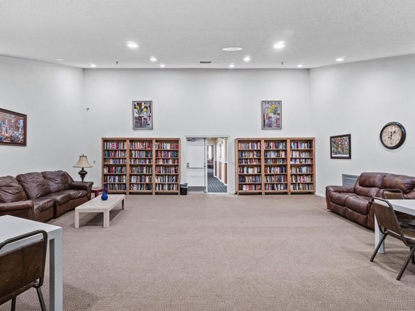 23395 Carolwood Lane 207, Boca Raton FL 33428