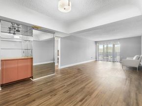 23395 Carolwood Lane 207, Boca Raton FL 33428