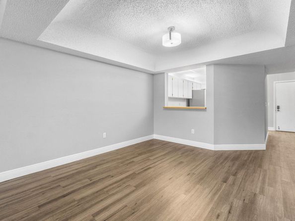 23395 Carolwood Lane 207, Boca Raton FL 33428