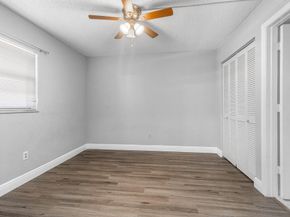 23395 Carolwood Lane 207, Boca Raton FL 33428