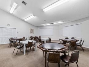 23395 Carolwood Lane 207, Boca Raton FL 33428