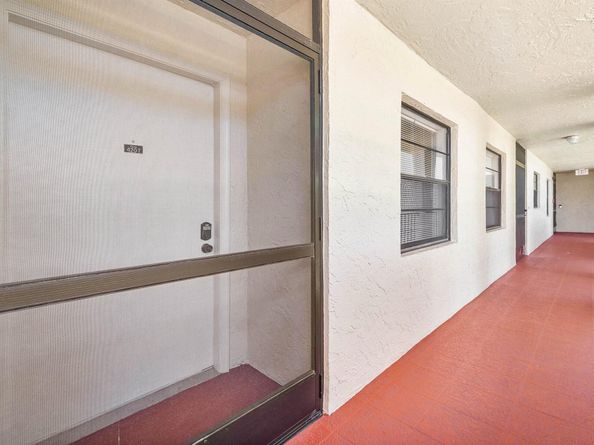 23395 Carolwood Lane 207, Boca Raton FL 33428