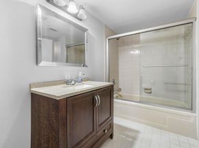 23395 Carolwood Lane 207, Boca Raton FL 33428