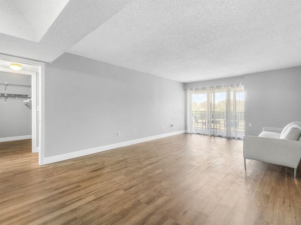 23395 Carolwood Lane 207, Boca Raton FL 33428