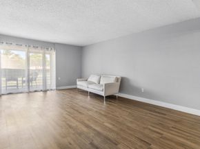 23395 Carolwood Lane 207, Boca Raton FL 33428