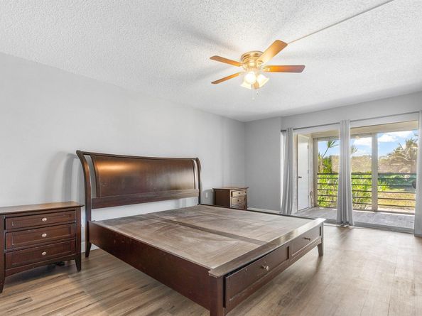 23395 Carolwood Lane 207, Boca Raton FL 33428