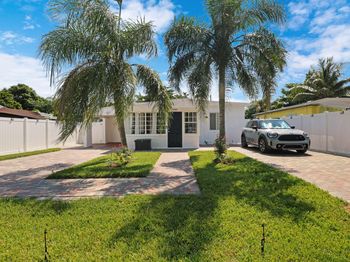 1108 NW 3rd Avenue