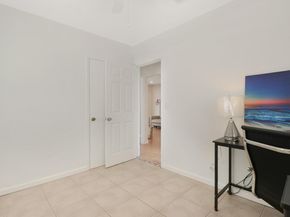 1108 NW 3rd Avenue, Fort Lauderdale FL 33311