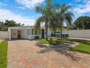 1108 NW 3rd Avenue, Fort Lauderdale FL 33311