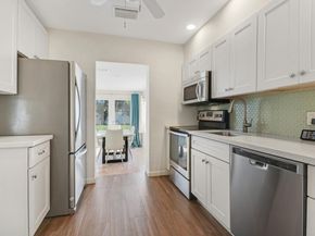 1108 NW 3rd Avenue, Fort Lauderdale FL 33311