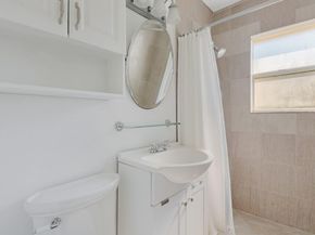 1108 NW 3rd Avenue, Fort Lauderdale FL 33311