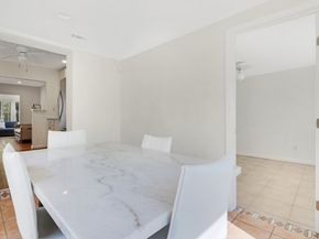 1108 NW 3rd Avenue, Fort Lauderdale FL 33311