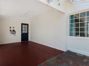 1108 NW 3rd Avenue, Fort Lauderdale FL 33311