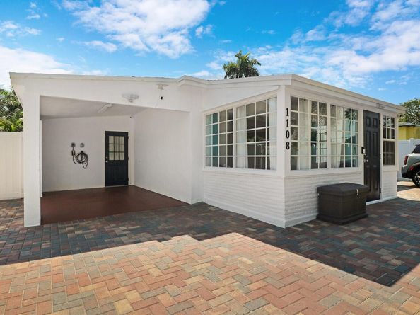 1108 NW 3rd Avenue, Fort Lauderdale FL 33311