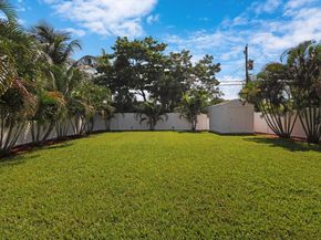 1108 NW 3rd Avenue, Fort Lauderdale FL 33311