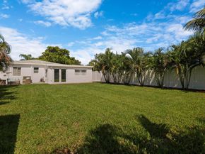 1108 NW 3rd Avenue, Fort Lauderdale FL 33311