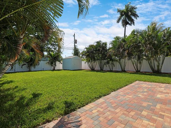 1108 NW 3rd Avenue, Fort Lauderdale FL 33311