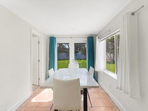1108 NW 3rd Avenue, Fort Lauderdale FL 33311