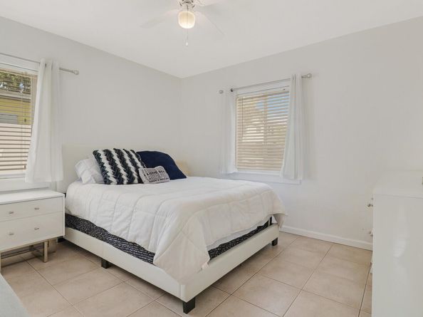 1108 NW 3rd Avenue, Fort Lauderdale FL 33311