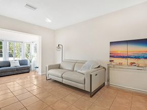 1108 NW 3rd Avenue, Fort Lauderdale FL 33311