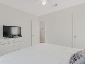 1108 NW 3rd Avenue, Fort Lauderdale FL 33311