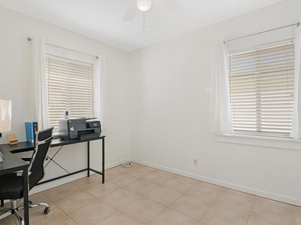1108 NW 3rd Avenue, Fort Lauderdale FL 33311