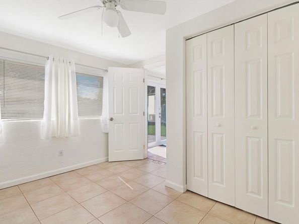 1108 NW 3rd Avenue, Fort Lauderdale FL 33311