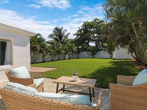 1108 NW 3rd Avenue, Fort Lauderdale FL 33311