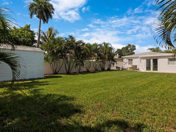 1108 NW 3rd Avenue, Fort Lauderdale FL 33311