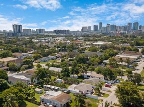 1108 NW 3rd Avenue, Fort Lauderdale FL 33311